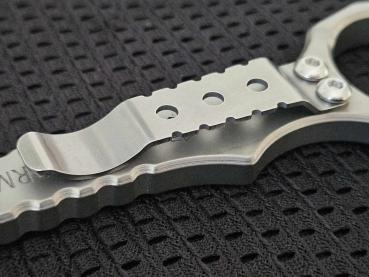 Preview: cqct - tiger storm metalllic